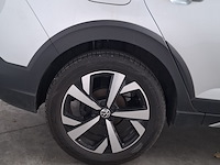 Personenauto, volkswagen, taigo, 1.5 tsi r-line business, 2024 - afbeelding 4 van  57