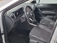 Personenauto, volkswagen, taigo, 1.5 tsi r-line business, 2024 - afbeelding 5 van  57