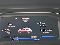 Personenauto, volkswagen, taigo, 1.5 tsi r-line business, 2024 - afbeelding 6 van  57