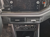 Personenauto, volkswagen, taigo, 1.5 tsi r-line business, 2024 - afbeelding 9 van  57