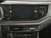 Personenauto, volkswagen, taigo, 1.5 tsi r-line business, 2024 - afbeelding 11 van  57