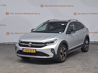 Personenauto, volkswagen, taigo, 1.5 tsi r-line business, 2024 - afbeelding 1 van  57