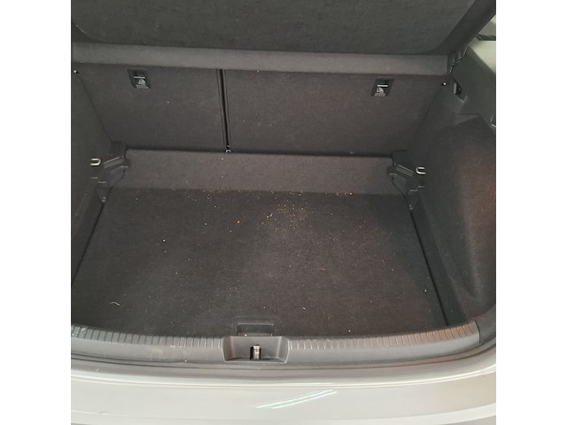 Personenauto, volkswagen, taigo, 1.5 tsi r-line business, 2024 - afbeelding 15 van  57