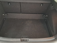 Personenauto, volkswagen, taigo, 1.5 tsi r-line business, 2024 - afbeelding 15 van  57