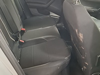 Personenauto, volkswagen, taigo, 1.5 tsi r-line business, 2024 - afbeelding 16 van  57