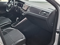 Personenauto, volkswagen, taigo, 1.5 tsi r-line business, 2024 - afbeelding 17 van  57