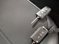 Personenauto, volkswagen, taigo, 1.5 tsi r-line business, 2024 - afbeelding 18 van  57