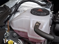 Personenauto, volkswagen, taigo, 1.5 tsi r-line business, 2024 - afbeelding 21 van  57