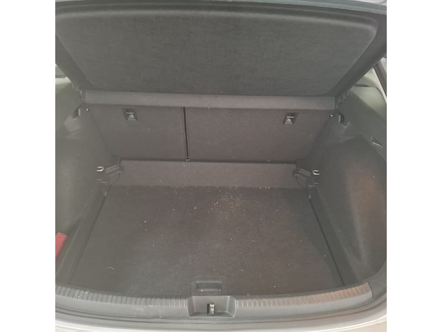 Personenauto, volkswagen, taigo, 1.5 tsi r-line business, 2024 - afbeelding 24 van  57