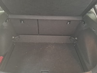 Personenauto, volkswagen, taigo, 1.5 tsi r-line business, 2024 - afbeelding 24 van  57