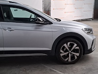 Personenauto, volkswagen, taigo, 1.5 tsi r-line business, 2024 - afbeelding 28 van  57