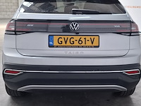 Personenauto, volkswagen, taigo, 1.5 tsi r-line business, 2024 - afbeelding 30 van  57