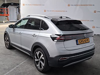 Personenauto, volkswagen, taigo, 1.5 tsi r-line business, 2024 - afbeelding 31 van  57