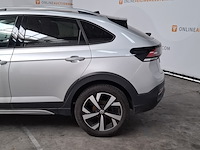 Personenauto, volkswagen, taigo, 1.5 tsi r-line business, 2024 - afbeelding 32 van  57