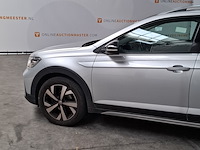Personenauto, volkswagen, taigo, 1.5 tsi r-line business, 2024 - afbeelding 33 van  57