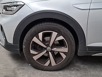 Personenauto, volkswagen, taigo, 1.5 tsi r-line business, 2024 - afbeelding 35 van  57