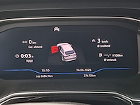 Personenauto, volkswagen, taigo, 1.5 tsi r-line business, 2024 - afbeelding 40 van  57