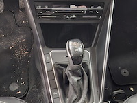 Personenauto, volkswagen, taigo, 1.5 tsi r-line business, 2024 - afbeelding 41 van  57