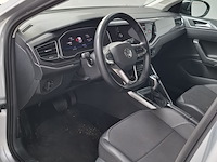 Personenauto, volkswagen, taigo, 1.5 tsi r-line business, 2024 - afbeelding 43 van  57