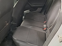 Personenauto, volkswagen, taigo, 1.5 tsi r-line business, 2024 - afbeelding 44 van  57