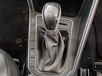 Personenauto, volkswagen, taigo, 1.5 tsi r-line business, 2024 - afbeelding 50 van  57