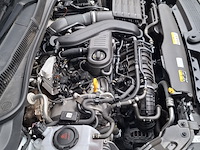 Personenauto, volkswagen, taigo, 1.5 tsi r-line business, 2024 - afbeelding 51 van  57