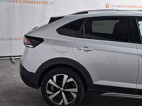 Personenauto, volkswagen, taigo, 1.5 tsi r-line business, 2024 - afbeelding 45 van  57