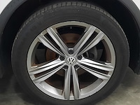Personenauto, volkswagen, tiguan, 1.4 tsi 4motion highline business r, 2018 - afbeelding 3 van  37