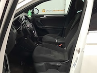Personenauto, volkswagen, tiguan, 1.4 tsi 4motion highline business r, 2018 - afbeelding 7 van  37