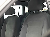 Personenauto, volkswagen, tiguan, 1.4 tsi 4motion highline business r, 2018 - afbeelding 8 van  37