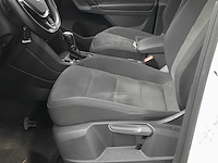 Personenauto, volkswagen, tiguan, 1.4 tsi 4motion highline business r, 2018 - afbeelding 9 van  37