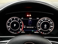 Personenauto, volkswagen, tiguan, 1.4 tsi 4motion highline business r, 2018 - afbeelding 13 van  37