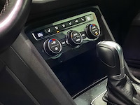 Personenauto, volkswagen, tiguan, 1.4 tsi 4motion highline business r, 2018 - afbeelding 15 van  37