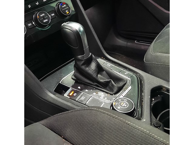 Personenauto, volkswagen, tiguan, 1.4 tsi 4motion highline business r, 2018 - afbeelding 16 van  37