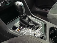 Personenauto, volkswagen, tiguan, 1.4 tsi 4motion highline business r, 2018 - afbeelding 16 van  37