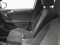 Personenauto, volkswagen, tiguan, 1.4 tsi 4motion highline business r, 2018 - afbeelding 17 van  37