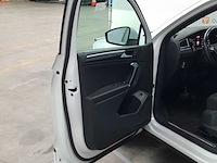 Personenauto, volkswagen, tiguan, 1.4 tsi 4motion highline business r, 2018 - afbeelding 19 van  37