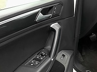 Personenauto, volkswagen, tiguan, 1.4 tsi 4motion highline business r, 2018 - afbeelding 20 van  37