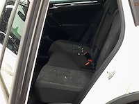 Personenauto, volkswagen, tiguan, 1.4 tsi 4motion highline business r, 2018 - afbeelding 21 van  37