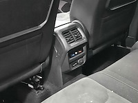 Personenauto, volkswagen, tiguan, 1.4 tsi 4motion highline business r, 2018 - afbeelding 22 van  37