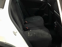 Personenauto, volkswagen, tiguan, 1.4 tsi 4motion highline business r, 2018 - afbeelding 26 van  37