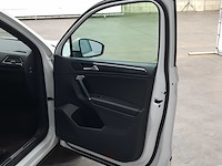 Personenauto, volkswagen, tiguan, 1.4 tsi 4motion highline business r, 2018 - afbeelding 29 van  37