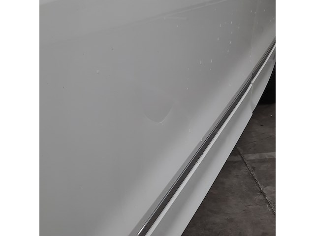 Personenauto, volkswagen, tiguan, 1.4 tsi 4motion highline business r, 2018 - afbeelding 34 van  37