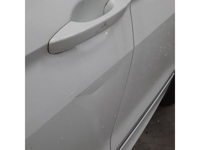 Personenauto, volkswagen, tiguan, 1.4 tsi 4motion highline business r, 2018 - afbeelding 35 van  37