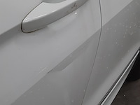 Personenauto, volkswagen, tiguan, 1.4 tsi 4motion highline business r, 2018 - afbeelding 35 van  37