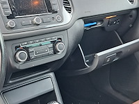 Personenauto, volkswagen, tiguan, 1.4 tsi sport&style, 2013 - afbeelding 11 van  12
