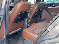 Personenauto, volkswagen, tiguan, 1.4 tsi sport&style, 2013 - afbeelding 12 van  12