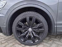 Personenauto volkswagen, tiguan 1.5, bouwjaar 2020 - afbeelding 2 van  50