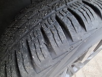 Personenauto volkswagen, tiguan 1.5, bouwjaar 2020 - afbeelding 3 van  50