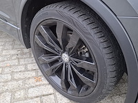 Personenauto volkswagen, tiguan 1.5, bouwjaar 2020 - afbeelding 6 van  50